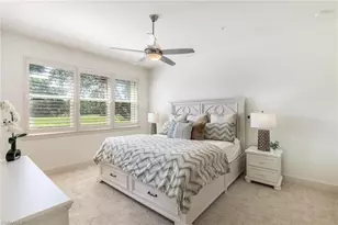 10361 Glastonbury Cir, Fort Myers, FL 33913 - Photo 13