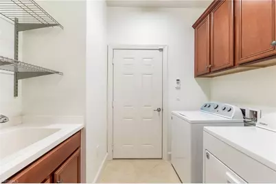 10361 Glastonbury Cir #101, Fort Myers, FL 33913 - Photo 19