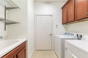 10361 Glastonbury Cir, Fort Myers, FL 33913 - Photo 19