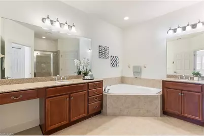 10361 Glastonbury Cir #101, Fort Myers, FL 33913 - Photo 15