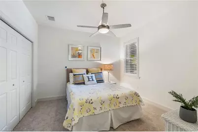 10361 Glastonbury Cir #101, Fort Myers, FL 33913 - Photo 17