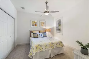 10361 Glastonbury Cir, Fort Myers, FL 33913 - Photo 17