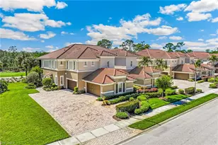 10361 Glastonbury Cir, Fort Myers, FL 33913 - Photo 3