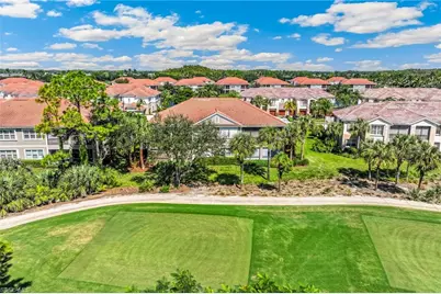 10361 Glastonbury Cir #101, Fort Myers, FL 33913 - Photo 21