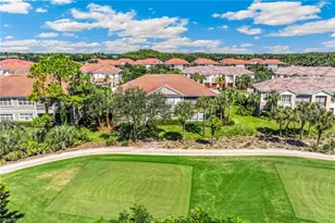 10361 Glastonbury Cir, Fort Myers, FL 33913 - Photo 21