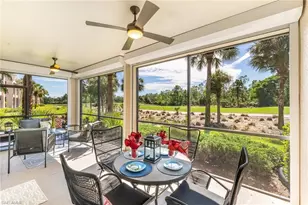 10361 Glastonbury Cir, Fort Myers, FL 33913 - Photo 1