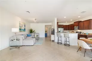 10361 Glastonbury Cir, Fort Myers, FL 33913 - Photo 7