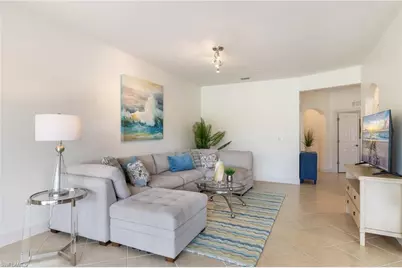 10361 Glastonbury Cir #101, Fort Myers, FL 33913 - Photo 5