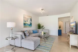 10361 Glastonbury Cir, Fort Myers, FL 33913 - Photo 5