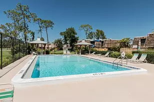 3290 Sandlewood Ln, Fort Myers, FL 33907 - Photo 5