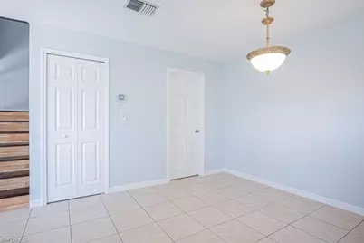 3290 Sandlewood Ln #3, Fort Myers, FL 33907 - Photo 9