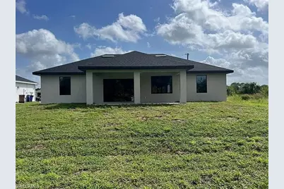 2019 NW 17th St, Cape Coral, FL 33993 - Photo 3