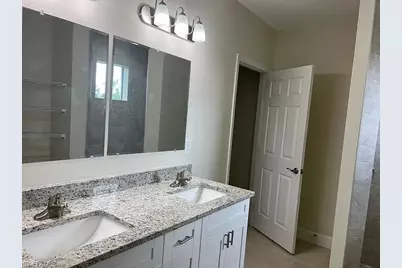 2019 NW 17th St, Cape Coral, FL 33993 - Photo 5