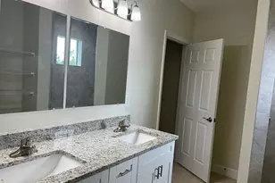 2019 NW 17th St, Cape Coral, FL 33993 - Photo 5