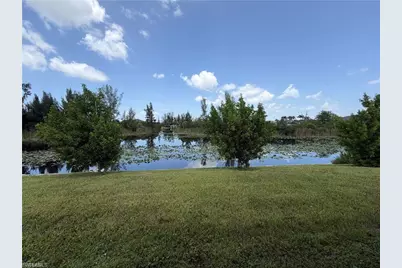 2019 NW 17th St, Cape Coral, FL 33993 - Photo 29