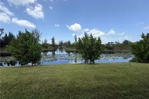 2019 NW 17th St, Cape Coral, FL 33993 - Photo 29
