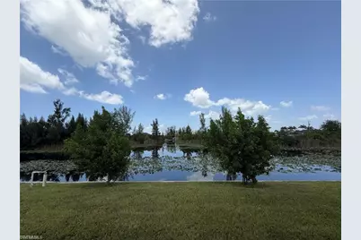 2019 NW 17th St, Cape Coral, FL 33993 - Photo 27