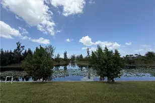 2019 NW 17th St, Cape Coral, FL 33993 - Photo 27