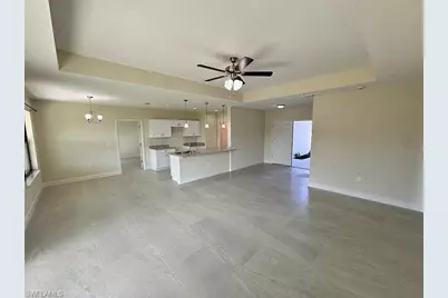2019 NW 17th St, Cape Coral, FL 33993 - Photo 13
