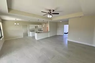 2019 NW 17th St, Cape Coral, FL 33993 - Photo 13