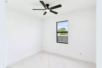 2127 NE 34th Ter, Cape Coral, FL 33909 - Photo 29