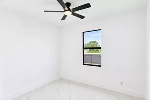2127 NE 34th Terrace, Cape Coral, FL 33909 - Photo 29