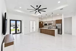 2127 NE 34th Terrace, Cape Coral, FL 33909 - Photo 5