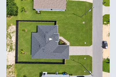 2127 NE 34th Ter, Cape Coral, FL 33909 - Photo 47