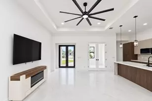 2127 NE 34th Terrace, Cape Coral, FL 33909 - Photo 1