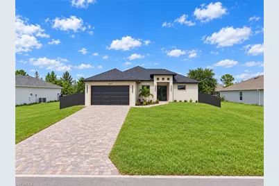 2127 NE 34th Ter, Cape Coral, FL 33909 - Photo 27
