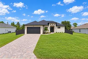 2127 NE 34th Terrace, Cape Coral, FL 33909 - Photo 27