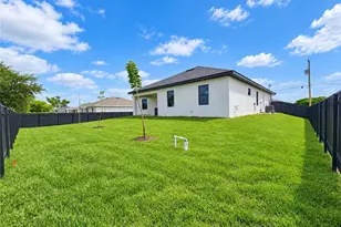 2127 NE 34th Terrace, Cape Coral, FL 33909 - Photo 41