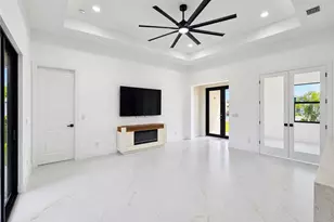 2127 NE 34th Terrace, Cape Coral, FL 33909 - Photo 13