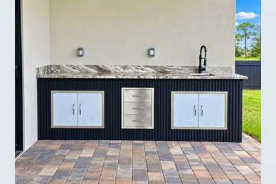 2127 NE 34th Ter, Cape Coral, FL 33909 - Photo 37
