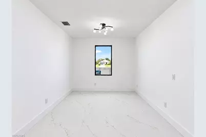 2127 NE 34th Ter, Cape Coral, FL 33909 - Photo 17