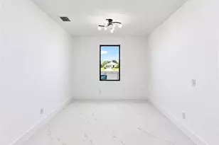 2127 NE 34th Terrace, Cape Coral, FL 33909 - Photo 17