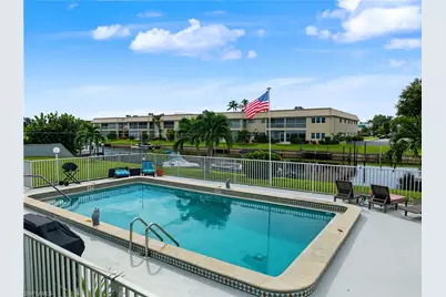928 SE 46th St #1A, Cape Coral, FL 33904 - Photo 23
