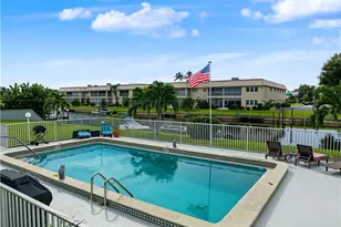 928 SE 46th St, Cape Coral, FL 33904 - Photo 23