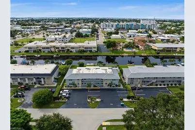 928 SE 46th St #1A, Cape Coral, FL 33904 - Photo 27