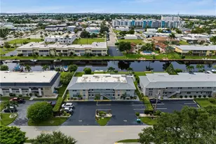 928 SE 46th St, Cape Coral, FL 33904 - Photo 27