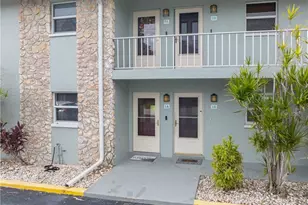 928 SE 46th St, Cape Coral, FL 33904 - Photo 31