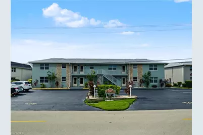 928 SE 46th St #1A, Cape Coral, FL 33904 - Photo 19