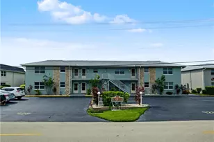 928 SE 46th St, Cape Coral, FL 33904 - Photo 19