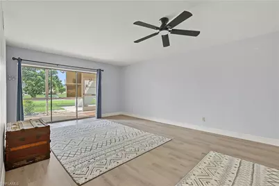 928 SE 46th St #1A, Cape Coral, FL 33904 - Photo 5