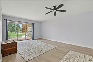 928 SE 46th St, Cape Coral, FL 33904 - Photo 5