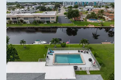 928 SE 46th St #1A, Cape Coral, FL 33904 - Photo 29