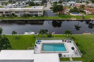 928 SE 46th St, Cape Coral, FL 33904 - Photo 29