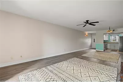 928 SE 46th St #1A, Cape Coral, FL 33904 - Photo 3