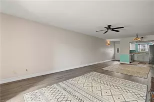 928 SE 46th St, Cape Coral, FL 33904 - Photo 3