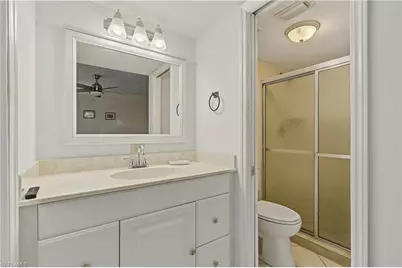 928 SE 46th St #1A, Cape Coral, FL 33904 - Photo 11